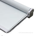 100% blackout roller blinds waterproof roller blinds